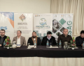 bolivia, quimicos, organismos internacionales, salud