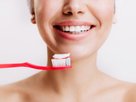 Elección informada del dentífrico y su impacto en la salud bucal