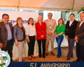 CENETROP cumple 51 años al servicio de la salud