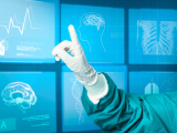 IA, inteligencia artificial