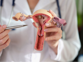 papanicolau, PAP, cáncer cervicouterino