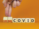Long covid