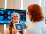 neurociencia cognitiva, aprendizaje humano,  atención sostenida, motivación, carga emocional 