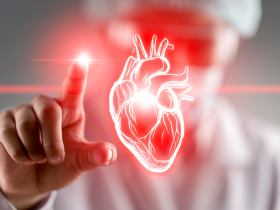  enfermedades cardiovasculares,  infartos, accidentes cerebrovasculares