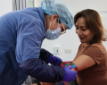 donación de sangre, altruismo, reservas de sangre