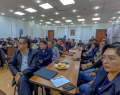 Plan Nacional de Salud, enfermedades crónicas, sistema sanitario.