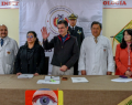 Instituto Nacional de Oftalmología, banco de ojos, tejidos oculares, trasplantes de córnea,