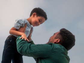 Neurodesarrollo infantil impulsa el futuro social