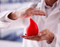 hemofilia, salud pública, día mundial hemofilia, trastornos de la coagulación