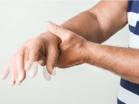  Alzheimer, deterioro neurodegenerativo, envejecimiento, Parkinson 