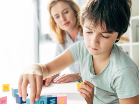 autismo, dia mundial del autismo, trastorno, diagnóstico precoz