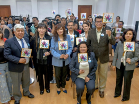 día mundial de enfermedades raras