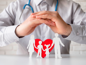 políticas públicas, equidad sanitaria,  Asamblea Iberoamericana de Derechos Humanos,  Asamblea Legislativa Plurinacional