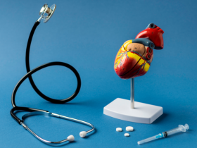 hígado graso, enfermedad hepática