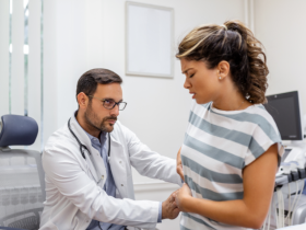 enfermedad renal crónica