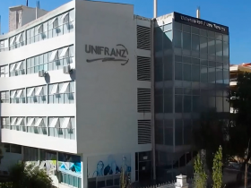 innovación académica, universidad franz tamayo