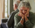 Organización Mundial de la Salud (OMS),  deterioro cognitivo y demencia, enfermedad de Alzheimer, hipertensión arterial, diabetes, obesidad y sedentarismo