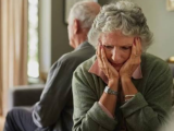 Organización Mundial de la Salud (OMS),  deterioro cognitivo y demencia, enfermedad de Alzheimer, hipertensión arterial, diabetes, obesidad y sedentarismo