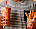 alimentos ultraprocesados, diabetes, dieta