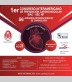 Primer Congreso interamericano de prevención cardiovascular