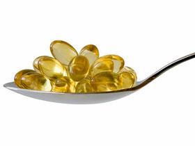Los omega-3 son  efectivos y seguros para la anemia de células falciformes