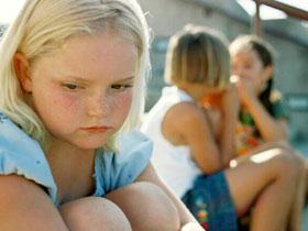 Bisfenol A causa obesidad infantil