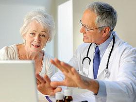 Nivolumab más ipilimumab inducen respuesta contra el melanoma avanzado