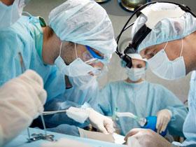 Dejar de fumar disminuye la mortalidad postoperatoria