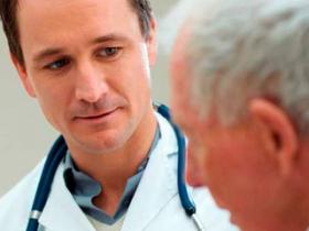 Resveratrol mejora la función vascular en pacientes con hipertensión/dislipidemia