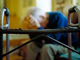 La diabetes es factor de riesgo para la demencia