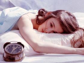 Los AINE reducen los síntomas depresivos en pacientes con osteoartritis