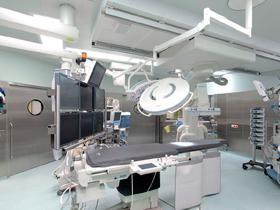 Fumar aumenta las complicaciones de la cirugía colorrectal