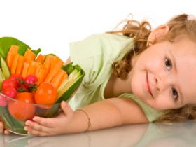 Asesoría nutricional mejora sensibilidad a la insulina