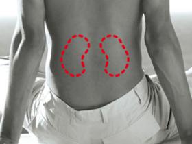 Enfermedad renal crónica prevalece en la psoriasis