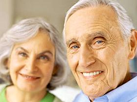 Hipertensión en la mediana edad afecta el futuro rendimiento cognitivo