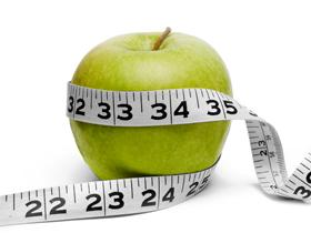 El ritmo circadiano predice la eficacia para bajar de peso