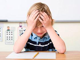 Escala ECAVIPEP evalúa calidad de vida en niños con epilepsia