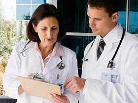 La terapia con fenofibratos promueve la cardioprotección