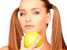 Terapia hormonal controla el peso en la anorexia nerviosa