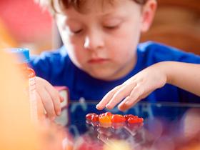 Bajos niveles de vitamina D promueven la aterosclerosis adulta