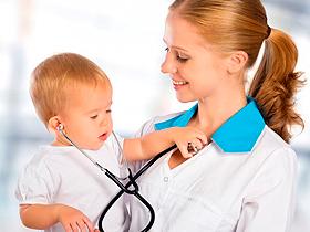 Esplenectomía parcial es segura en niños con drepanocitosis