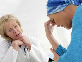 Dosis de radiación predice enfermedades cardiovasculares