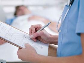 Tratamientos para hemorragias cerebrales post-trombolíticas no son efectivos