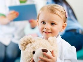 La hepatitis autoinmune tiene baja prevalencia en niños