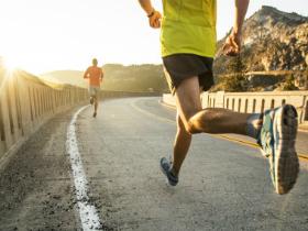 Aptitud física disminuye probabilidad de diabetes