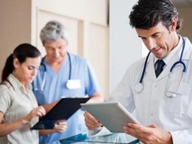 Terapia génica logra remisión de anemia falciforme