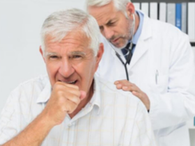 Corticoides no aminoran la infección respiratoria en no asmáticos