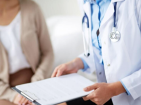 Técnica no invasiva logra preciso diagnóstico tumoral