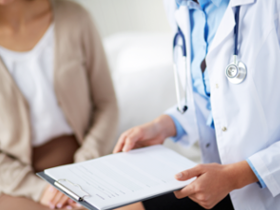 Bacterias eliminan patógenos causantes de la fibrosis quística