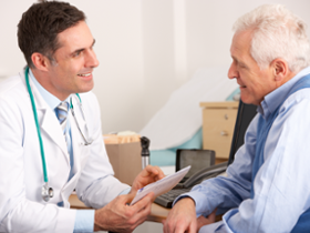 Clemastina beneficia a pacientes con esclerósis múltiple